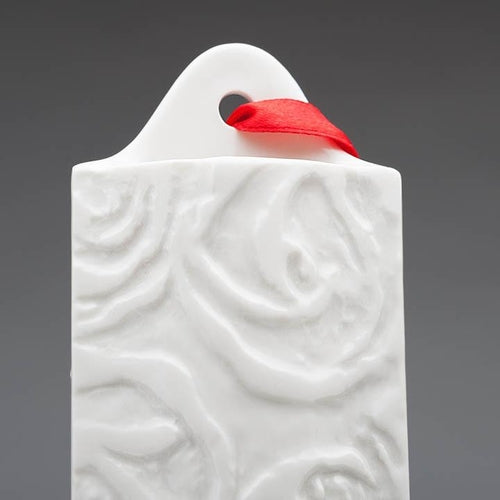 St. Jordi Vase