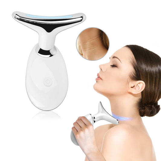 Cosmetific™ GlowTouch
