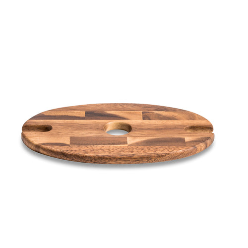 Palazzo Wine Caddy