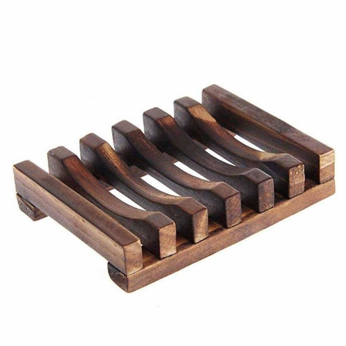 Arco Soap Dish