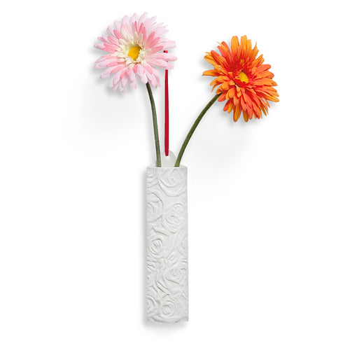St. Jordi Vase