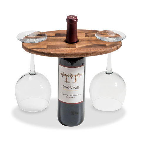 Palazzo Wine Caddy